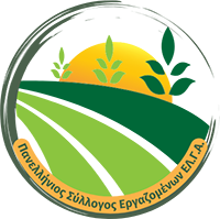 logo-03